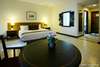 Best Western Premier Supalai Resort 